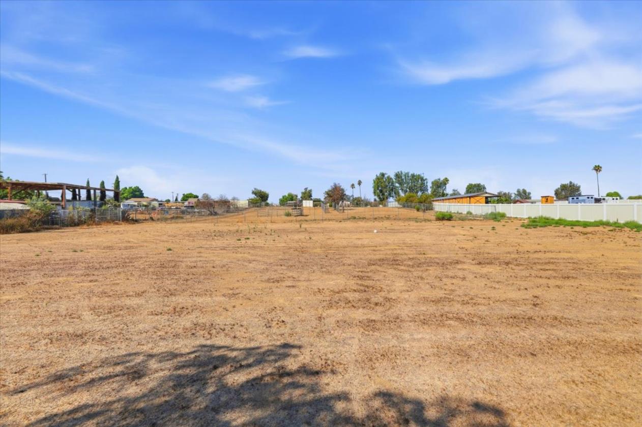 Norco Horse Property On 2.15 Acres! - photo 19