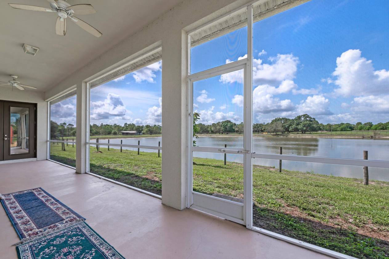 Horse property on 20 acres Room to Build more homes! - photo 10