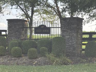 Property image.
