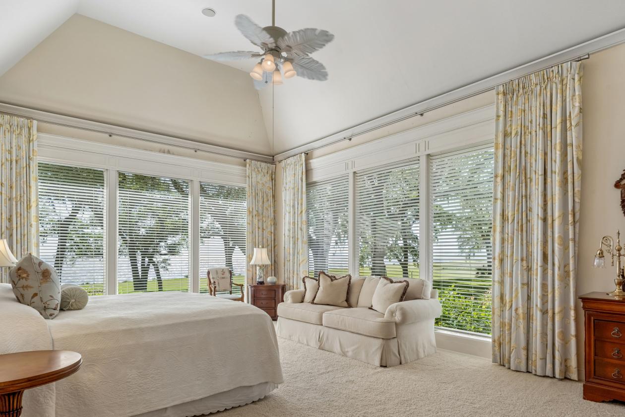 93 Acre Gulf-Front Estate. Horses Welcome - photo 25