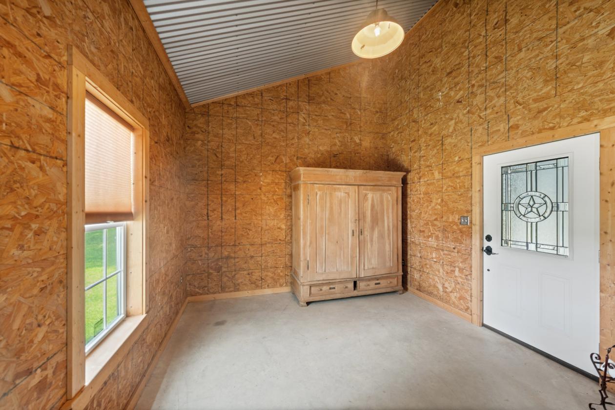 20+ Unrestricted Acres | Great Location - photo 16
