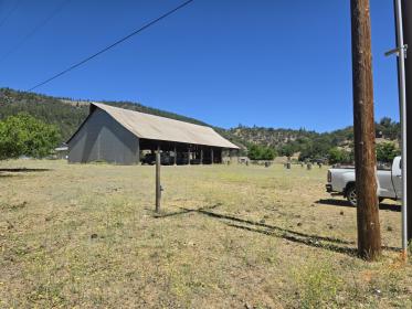 Property image.