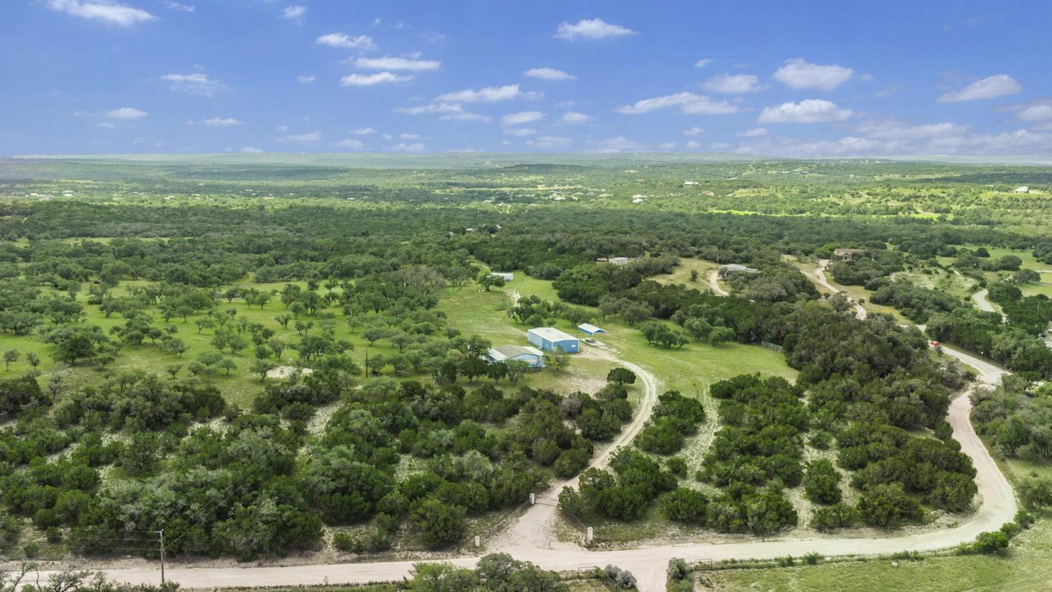 90 Acres in the heart of the Texas Hill Country - photo 24