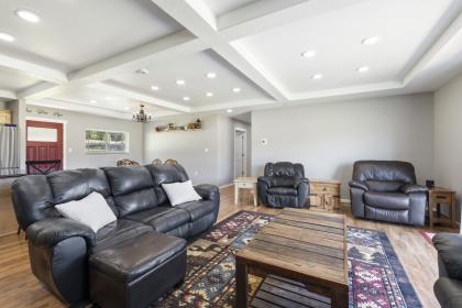 Property image.