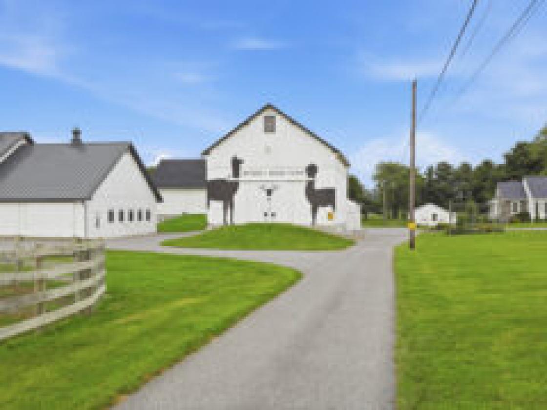 Once in a lifetime property! - photo 13