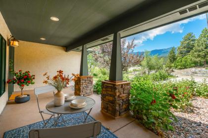 Property image.