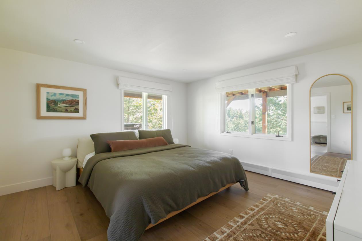 Bear Mountain Ranch - photo 13