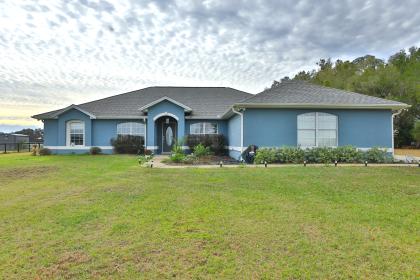Property image.