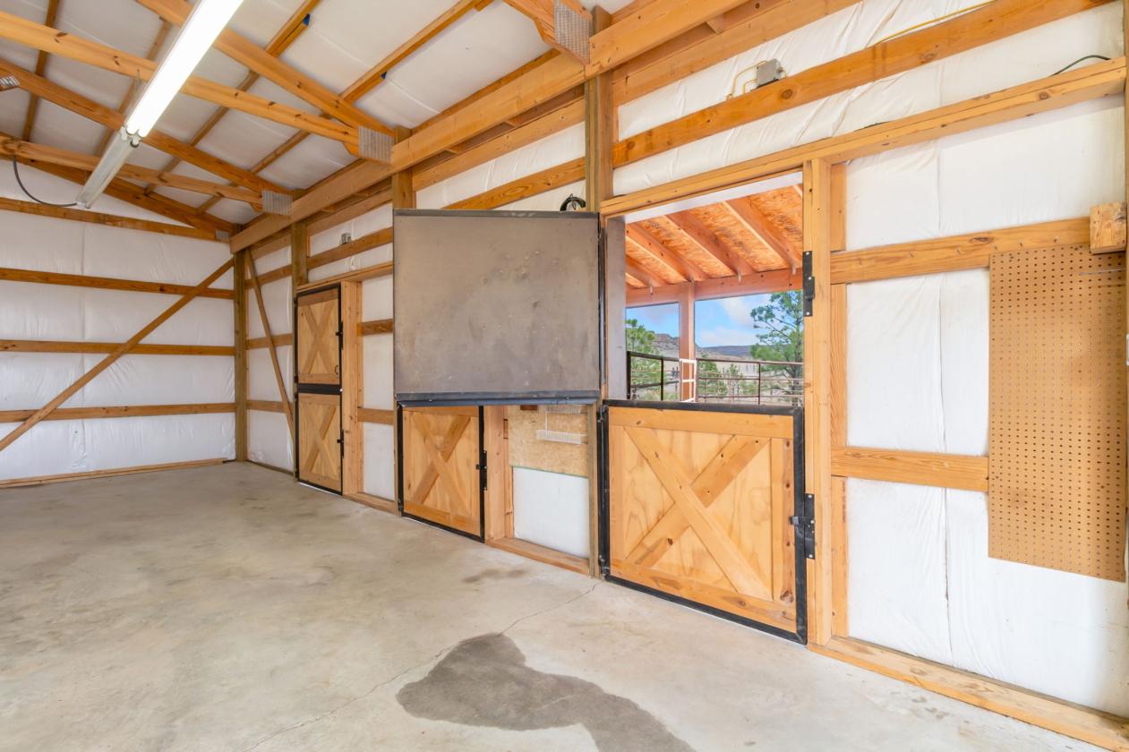5-acre Northern Colorado Horse Property - photo 7