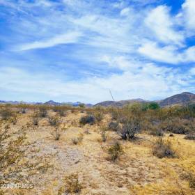 Property image.