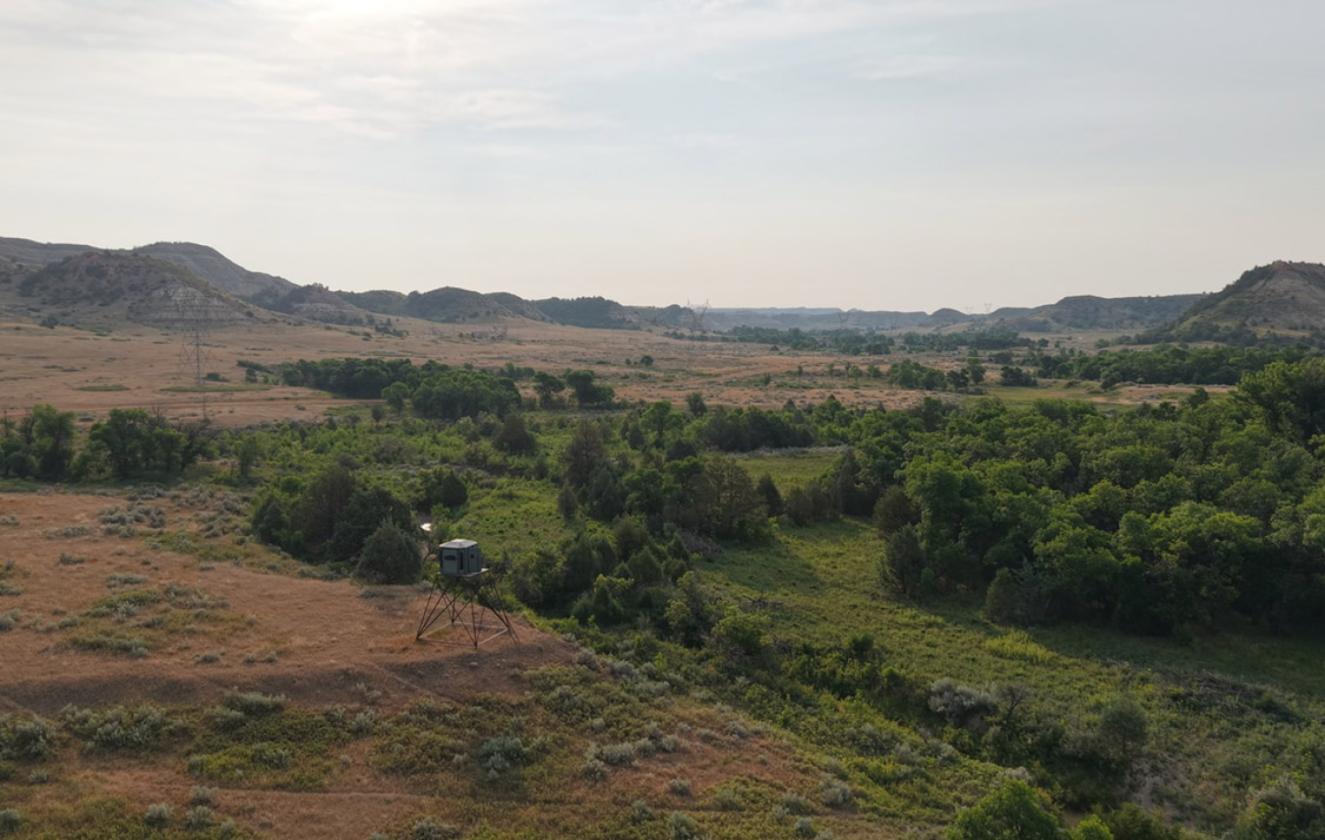 Davis Creek Ranch - photo 3