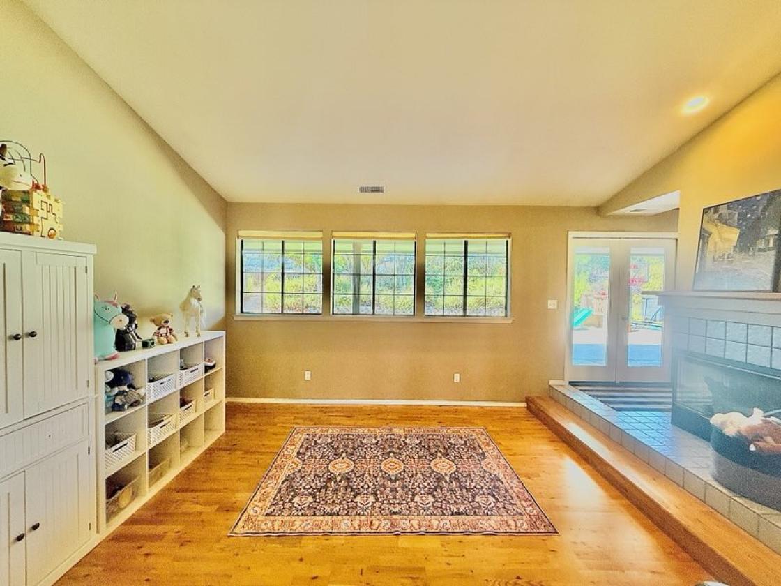 1.81 acres in heart of west Templeton — reduced - photo 19