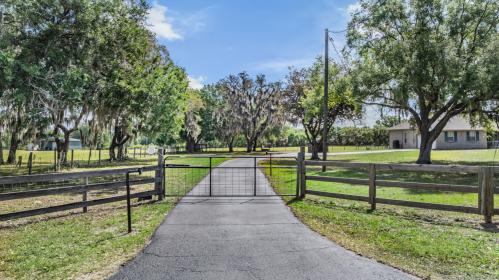 Property image.