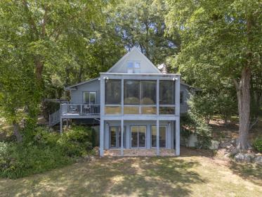 Property image.
