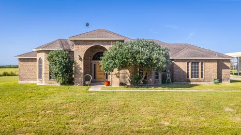 Property image.