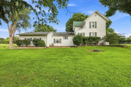 Property image.