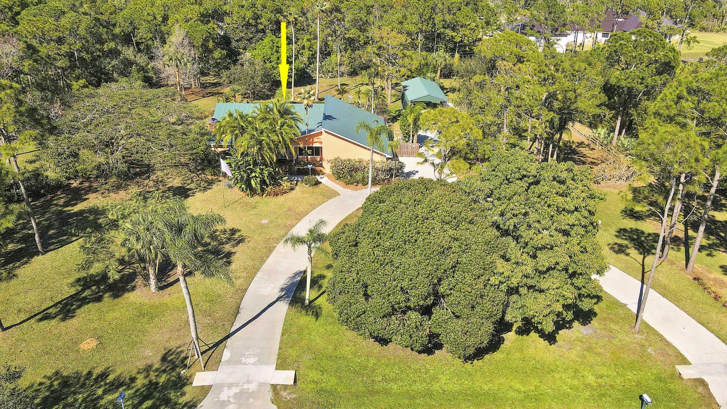Hidden gem—bring your horse home today - photo 12