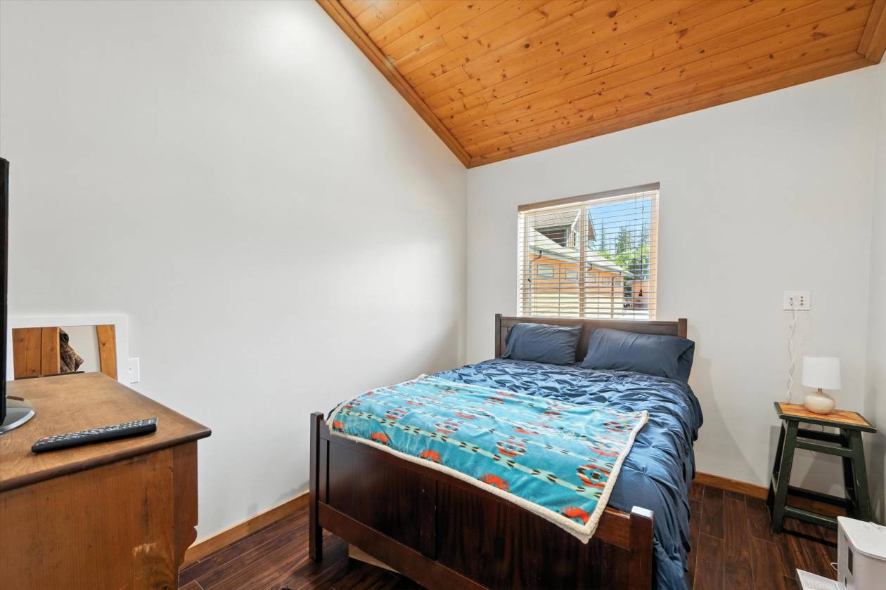 NEW PRICE | Sky River Equestrian Center - photo 18