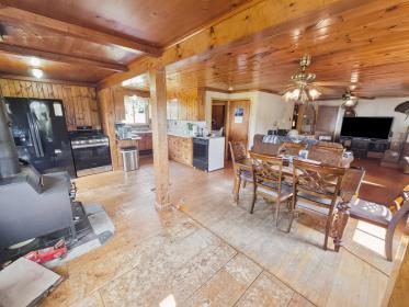 Property image.