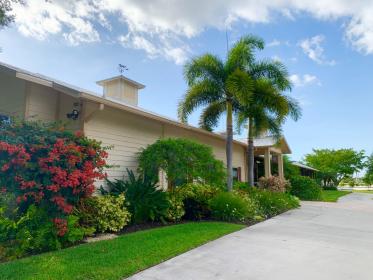 Property image.