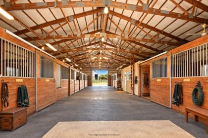 Property image.