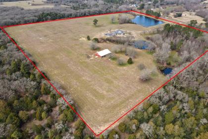 Property image.