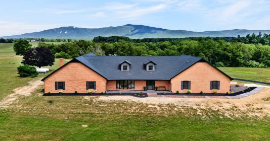 Property image.