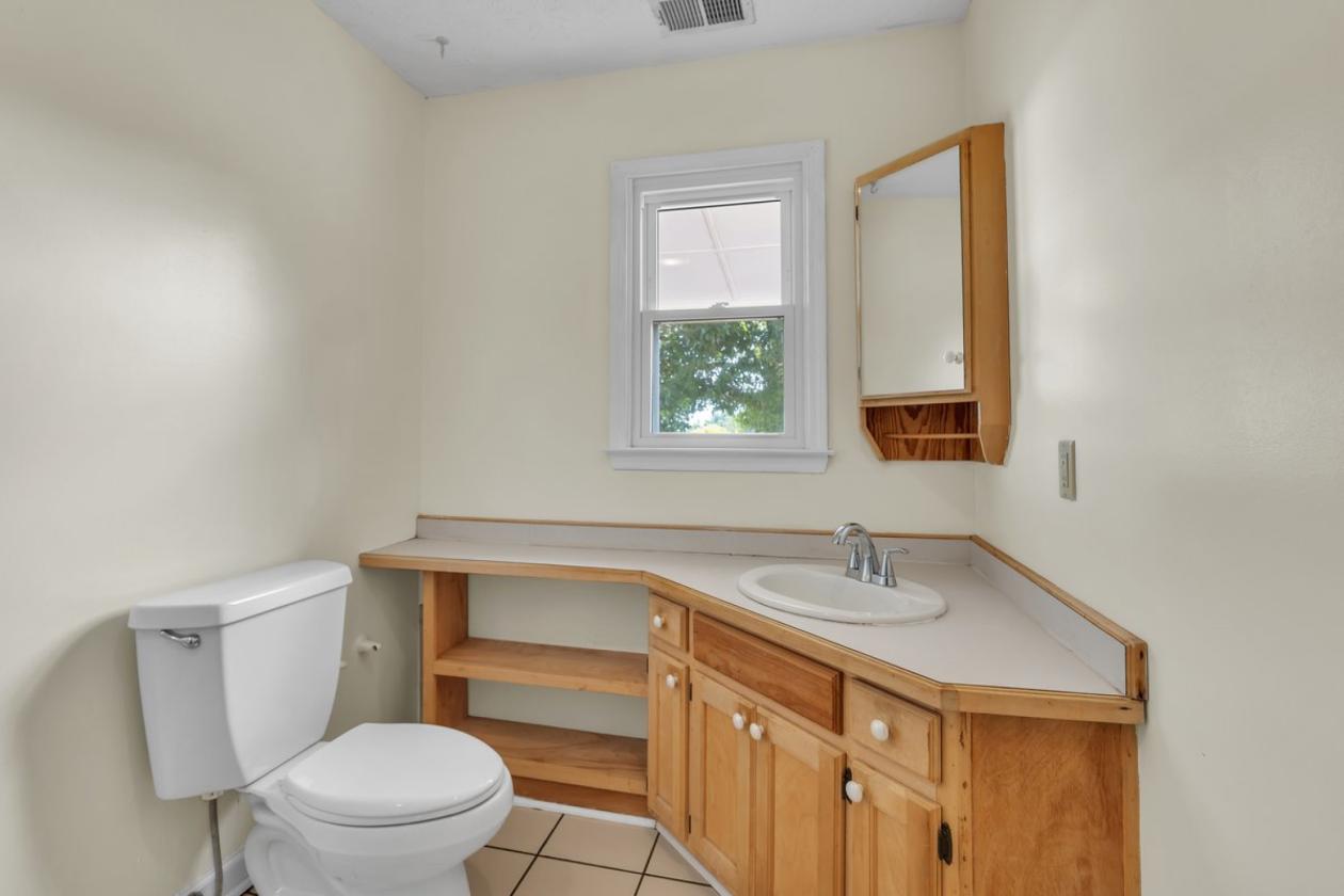 Fieldcrest Farms Estate - photo 29