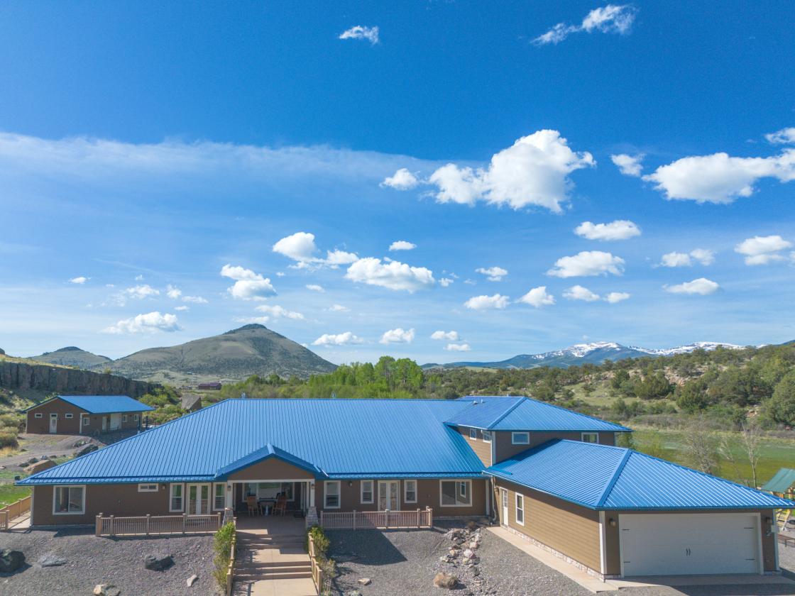 Welcome to 7R Ranch - photo 14