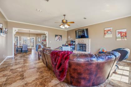 Property image.