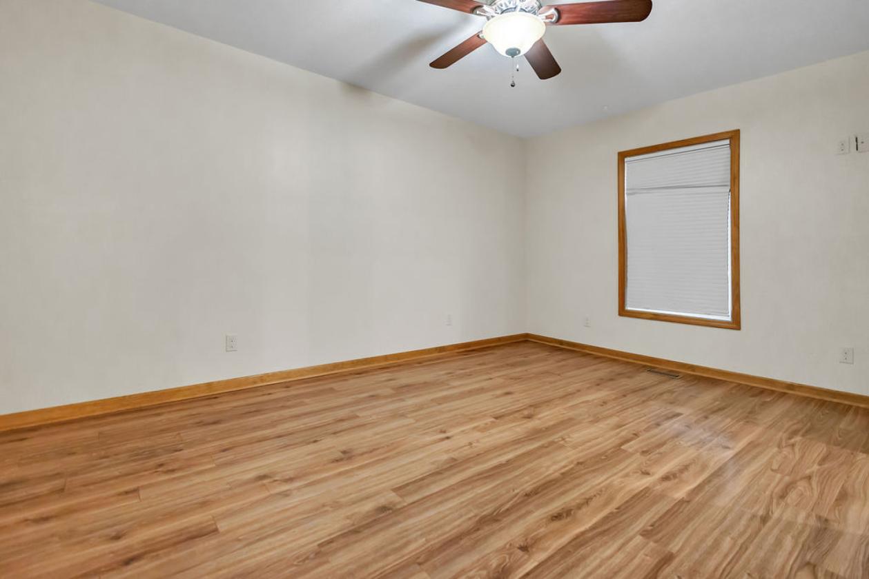 Dream Horse Barn with Updated Home - photo 14