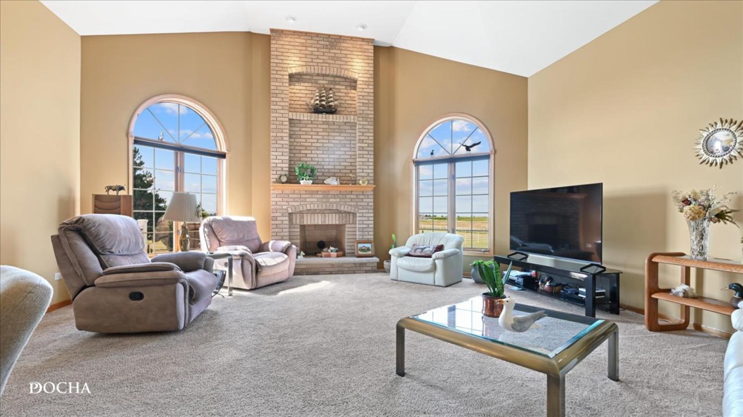10 Acre Equestrian Estate! - photo 6