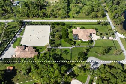 Property image.