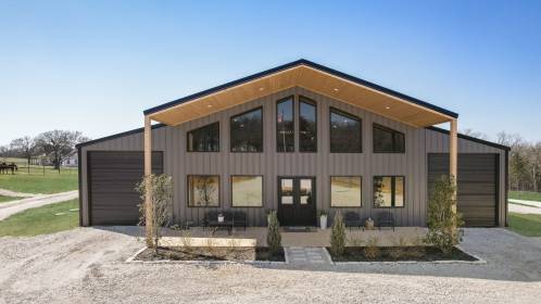 Property image.