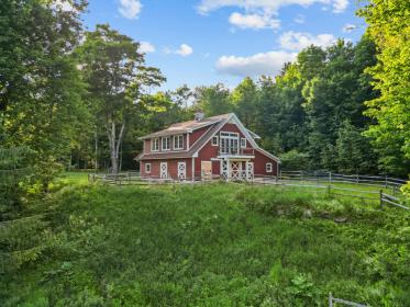 Property image.