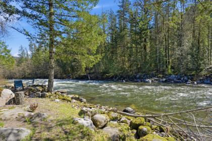 Property image.