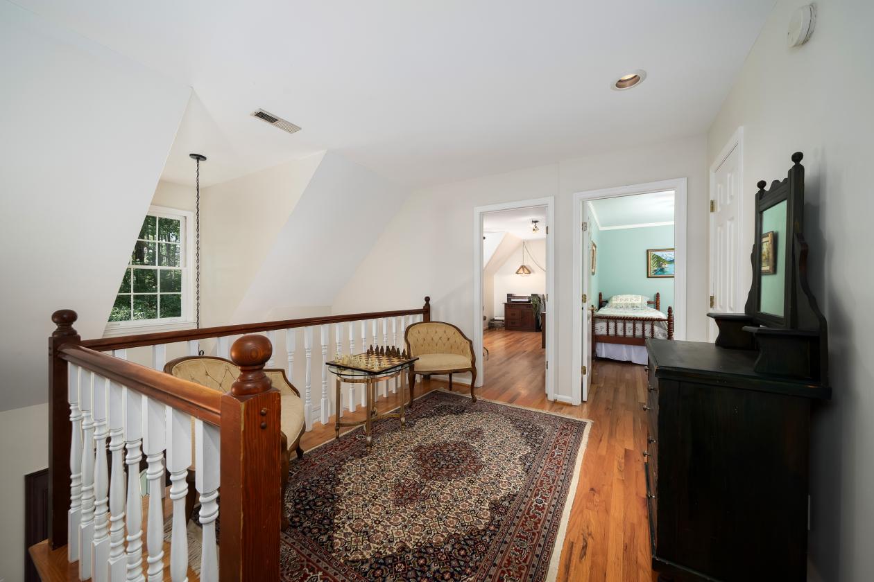 PRIVATE COUNTRY RETREAT! - photo 17