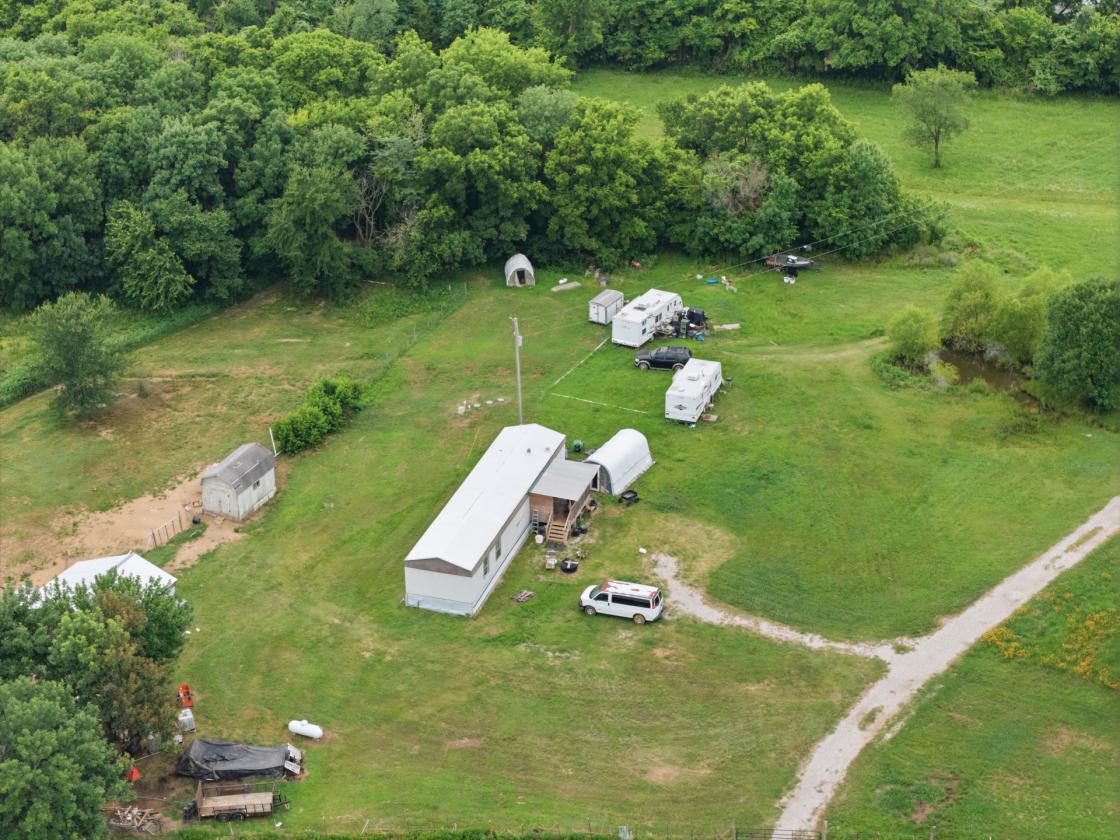 Gorgeous 76+/- acres - photo 4