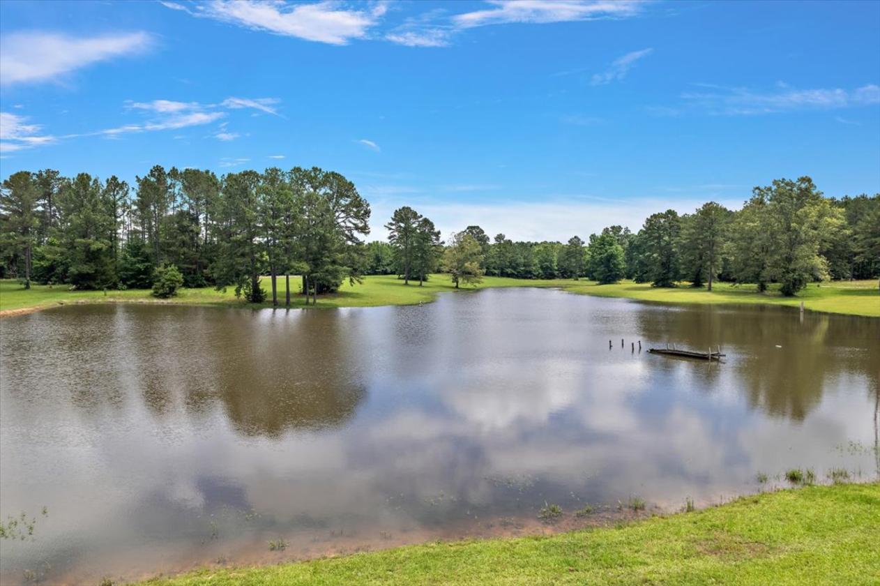 Create Your Ideal Horse Property on 47 Acres - photo 5