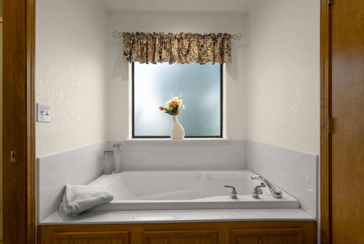Private AZ Horse Property - photo 8