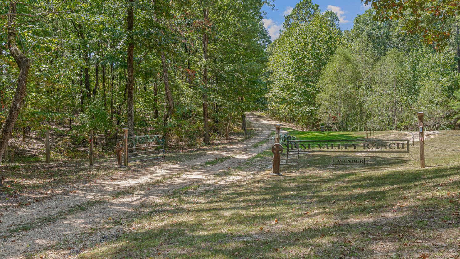 Unique 35+ Acre Private Estate - photo 27