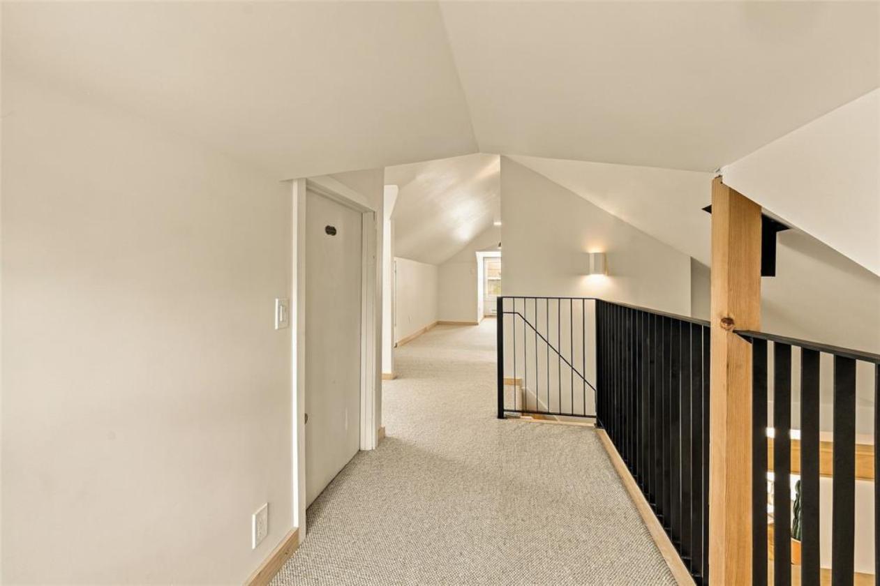 12.5 Acres, 4 Stall Barn, Access to Riding Trails - photo 20