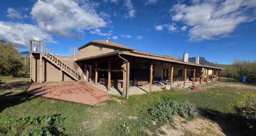 Property image.