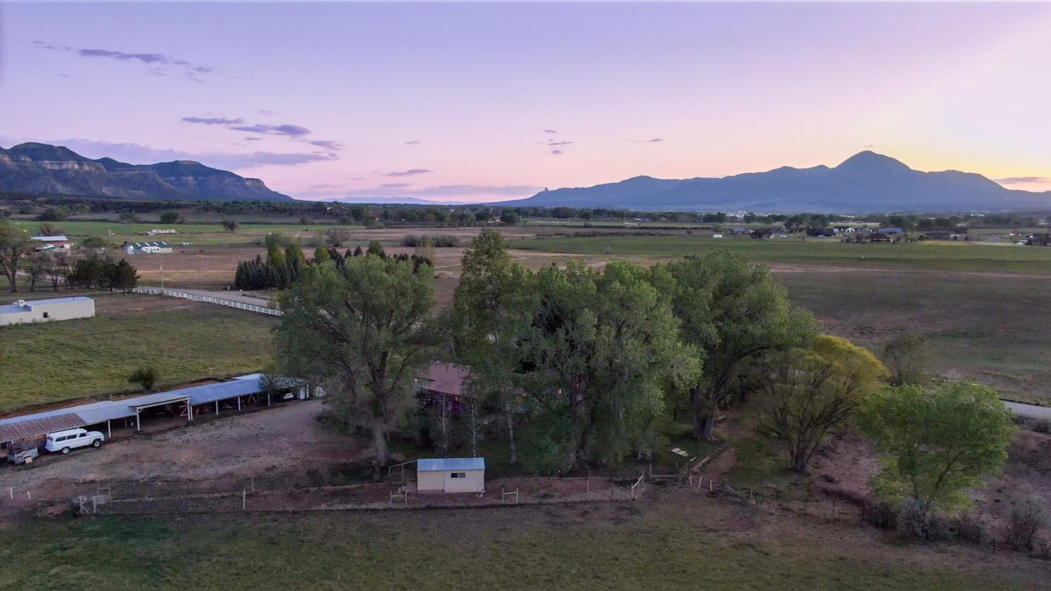 Mini Ranch with VIEWS - photo 5