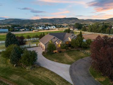 Property image.