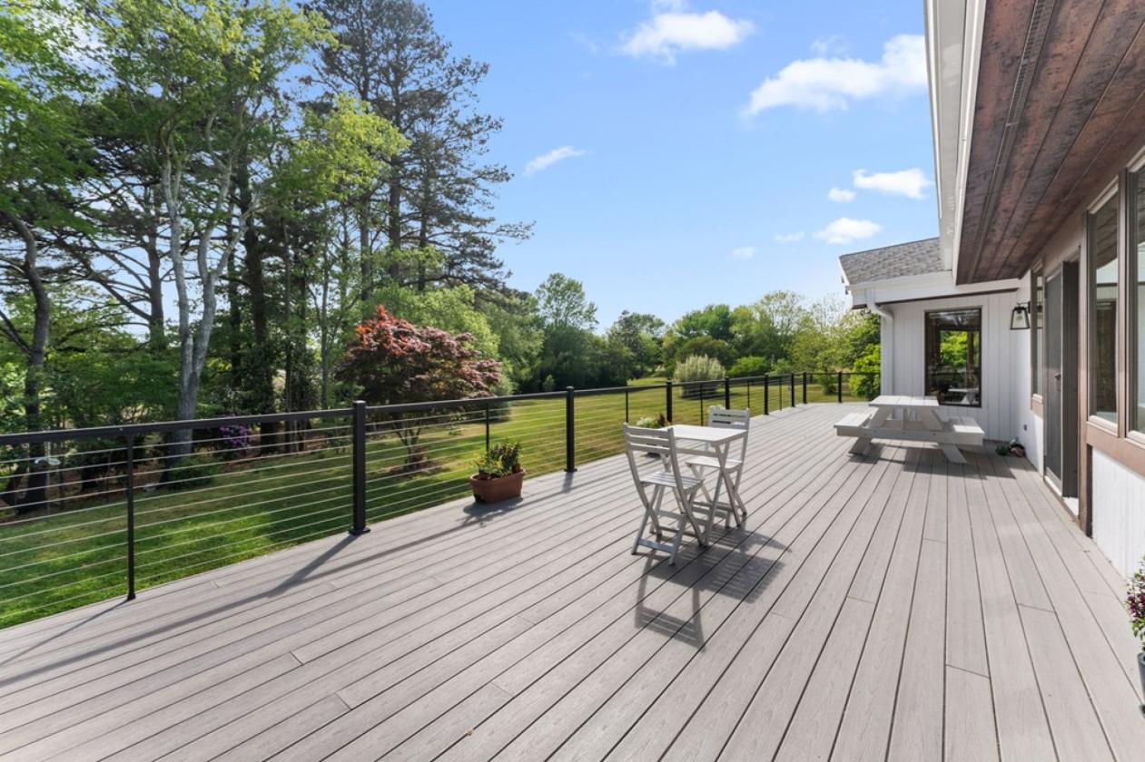 Horse Lover's Dream on 48 Acres - photo 19