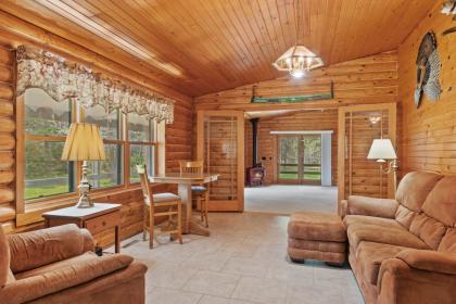 Property image.