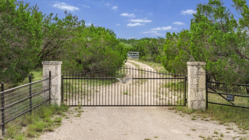 Property image.