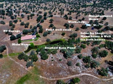 Property image.