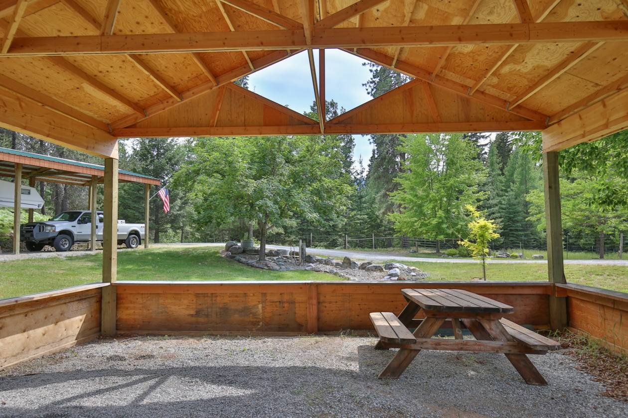 Ultimate Privacy - photo 21